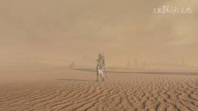 为什么面对 Adobe 的版权要求下，vposy 大神还能从容不迫？