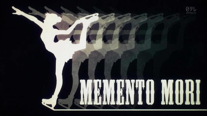 以色列为什么突然敢打伊朗了?不怕被报复?