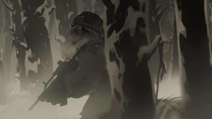 吵架后，老公快一个星期不联系，是要离婚的节奏吗？