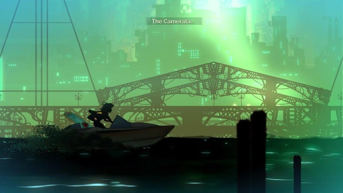 罗马仕宣布召回超 49 万台充电宝,极端场景下可能有燃烧风险,有多危险?为何有安全隐患的产品能够上市?