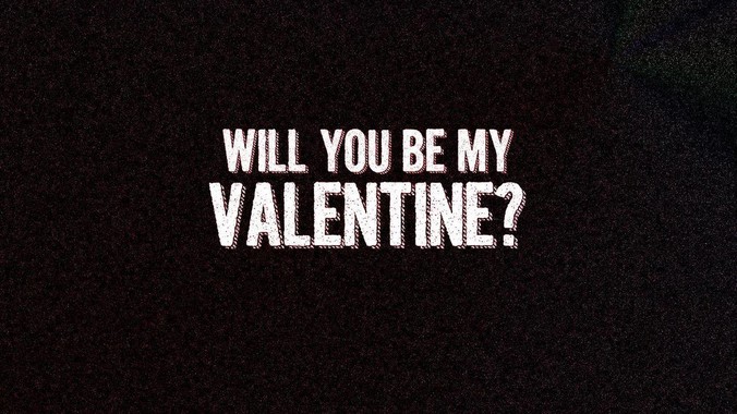 现今大部分哺乳动物都是六千万年前恐龙灭绝后的同一种哺乳动物的后代吗?