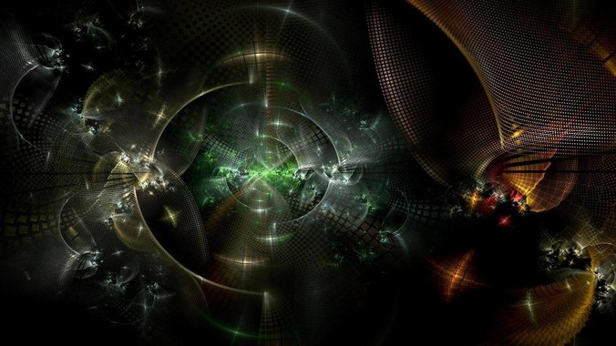 字节跳动技术副总裁开源了自己与Trae合作的首个项目,如何评价目前AI开发的水平?